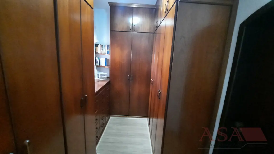 Foto 6 de Casa com 3 quartos à venda, 225m2 em Jardim Armênia, Mogi Das Cruzes - SP