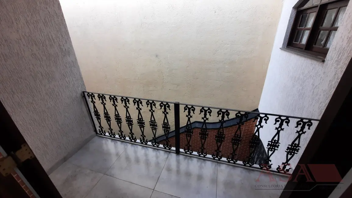 Foto 9 de Casa com 3 quartos à venda, 225m2 em Jardim Armênia, Mogi Das Cruzes - SP