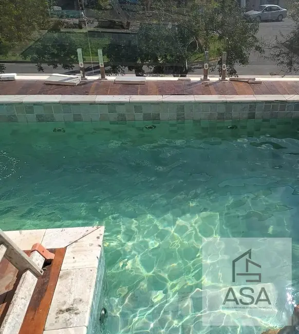 Foto 4 de Casa de Condomínio com 4 quartos à venda, 176m2 em Real Park Tietê Jundiapeba, Mogi Das Cruzes - SP