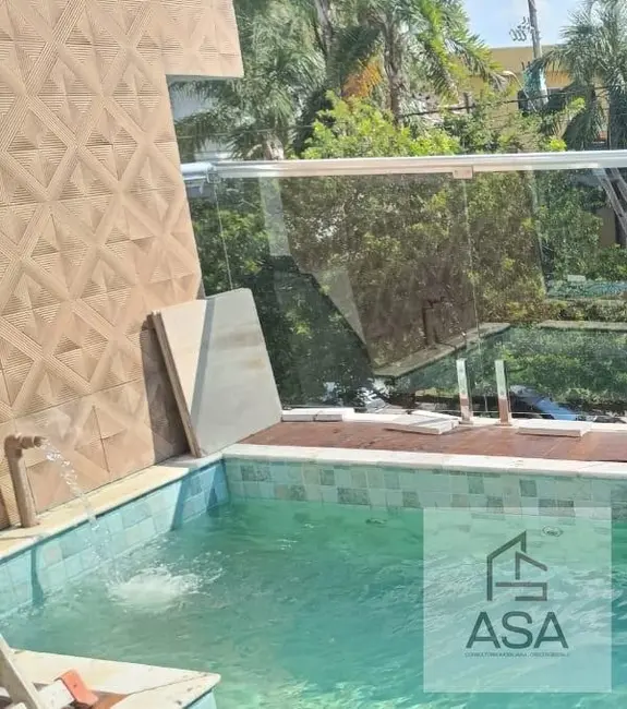 Foto 1 de Casa de Condomínio com 4 quartos à venda, 176m2 em Real Park Tietê Jundiapeba, Mogi Das Cruzes - SP