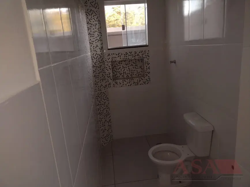 Foto 5 de Casa com 3 quartos à venda, 170m2 em Residencial Colinas, Mogi Das Cruzes - SP