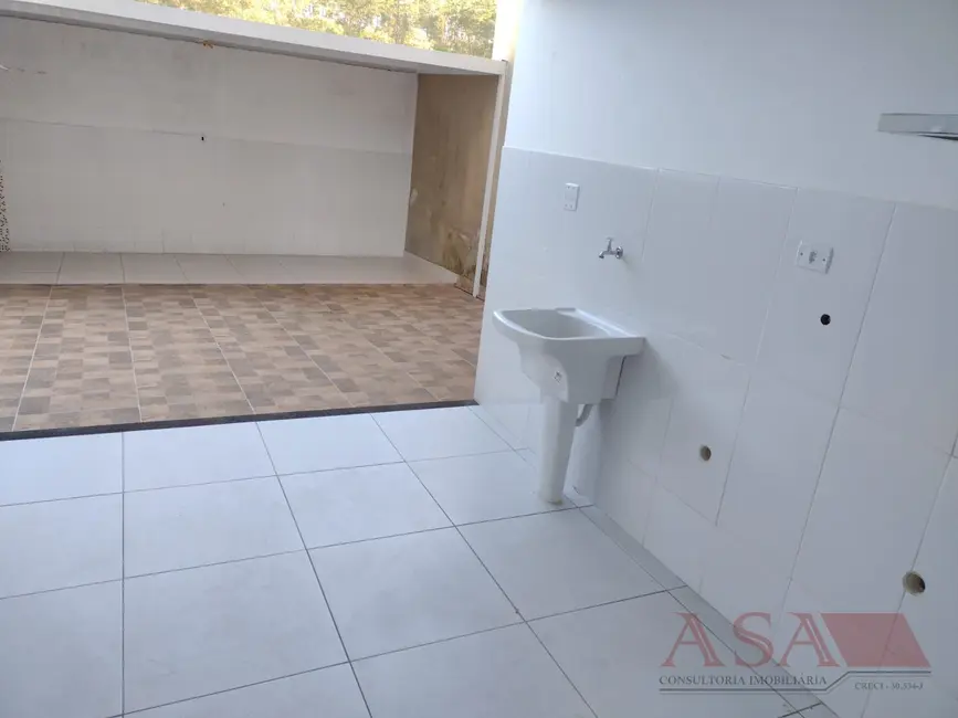 Foto 9 de Casa com 3 quartos à venda, 170m2 em Residencial Colinas, Mogi Das Cruzes - SP