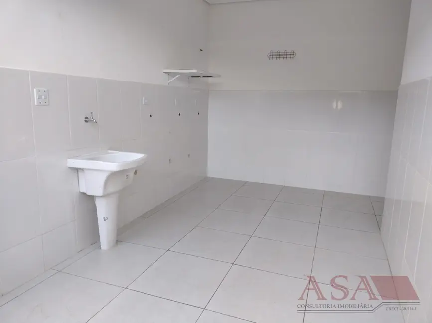 Foto 3 de Casa com 3 quartos à venda, 170m2 em Residencial Colinas, Mogi Das Cruzes - SP