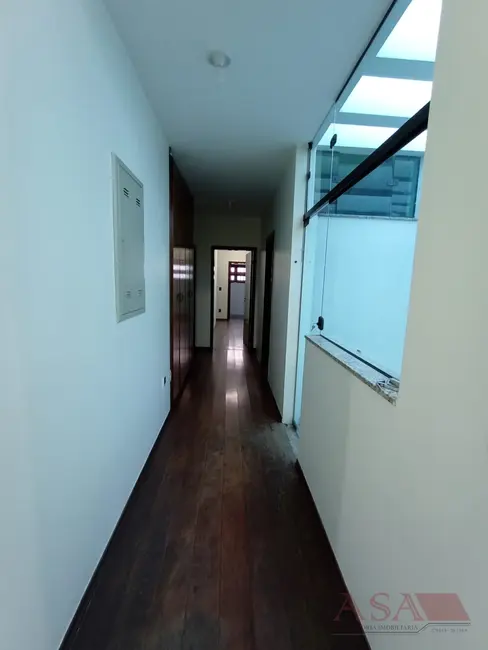 Foto 6 de Casa com 3 quartos à venda, 500m2 em Vila Oliveira, Mogi Das Cruzes - SP