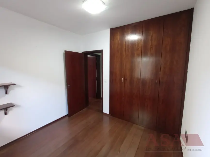 Foto 7 de Casa com 3 quartos à venda, 500m2 em Vila Oliveira, Mogi Das Cruzes - SP