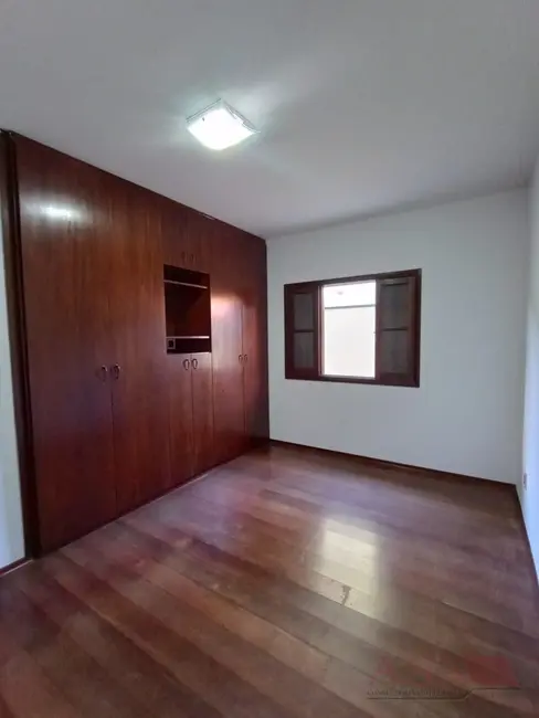 Foto 4 de Casa com 3 quartos à venda, 500m2 em Vila Oliveira, Mogi Das Cruzes - SP