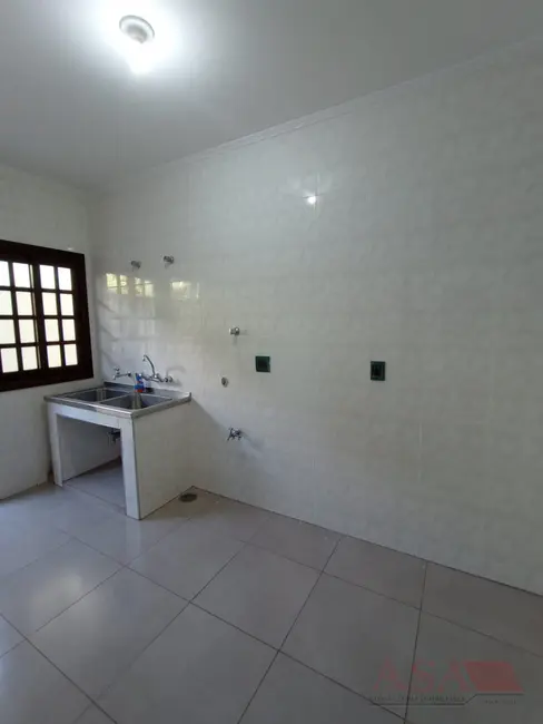 Foto 1 de Casa com 3 quartos à venda, 500m2 em Vila Oliveira, Mogi Das Cruzes - SP