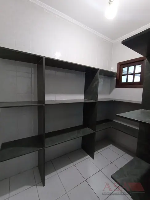 Foto 3 de Casa com 3 quartos à venda, 500m2 em Vila Oliveira, Mogi Das Cruzes - SP