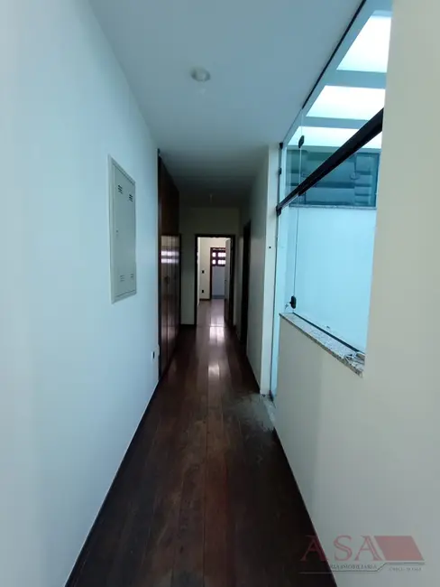 Foto 2 de Casa com 3 quartos à venda, 500m2 em Vila Oliveira, Mogi Das Cruzes - SP
