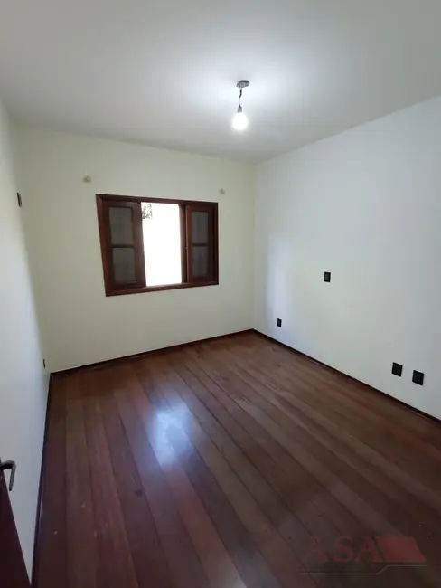 Foto 9 de Casa com 3 quartos à venda, 500m2 em Vila Oliveira, Mogi Das Cruzes - SP