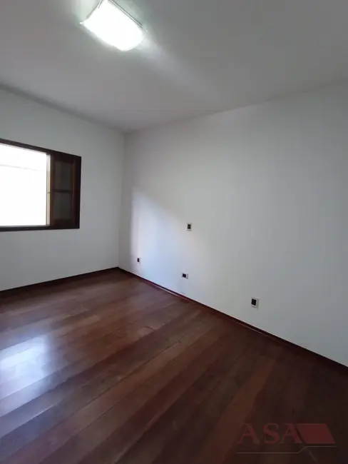 Foto 5 de Casa com 3 quartos à venda, 500m2 em Vila Oliveira, Mogi Das Cruzes - SP