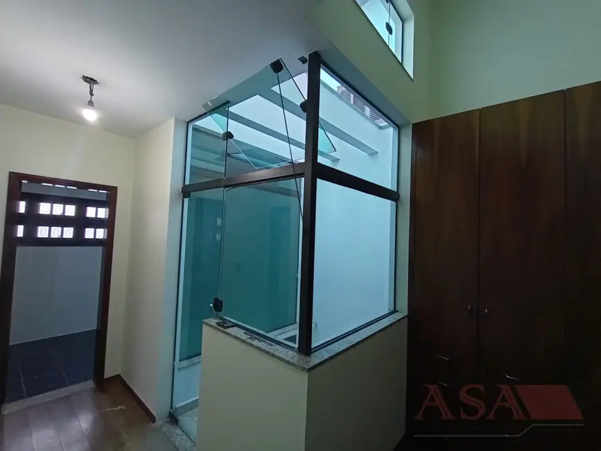 Foto 8 de Casa com 3 quartos à venda, 500m2 em Vila Oliveira, Mogi Das Cruzes - SP