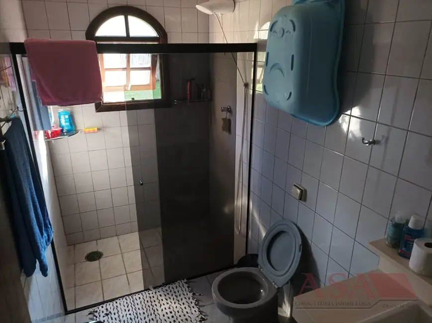 Foto 7 de Sítio / Rancho com 4 quartos à venda, 31500m2 em Mogi Das Cruzes - SP