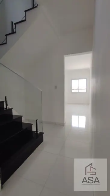 Foto 8 de Casa com 3 quartos à venda, 150m2 em Parque Morumbi, Mogi Das Cruzes - SP