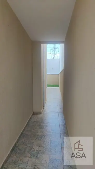 Foto 7 de Casa com 3 quartos à venda, 150m2 em Parque Morumbi, Mogi Das Cruzes - SP