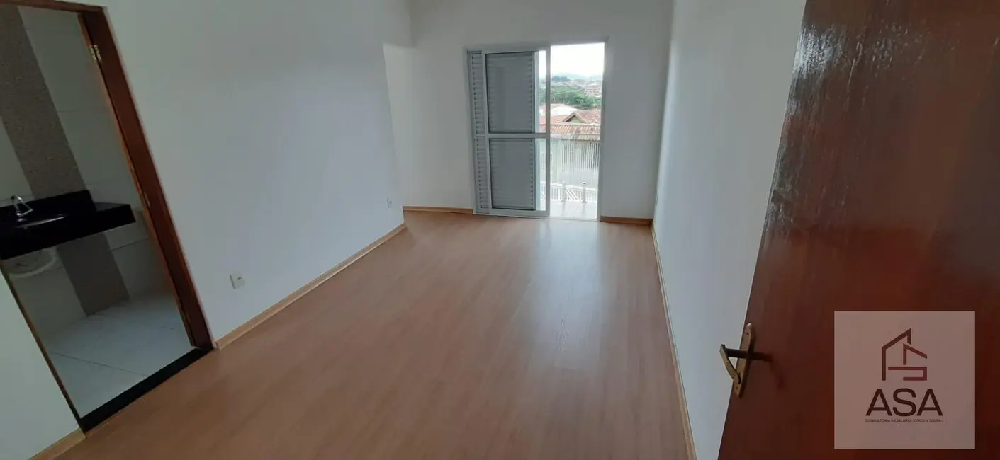 Foto 1 de Casa com 3 quartos à venda, 150m2 em Parque Morumbi, Mogi Das Cruzes - SP