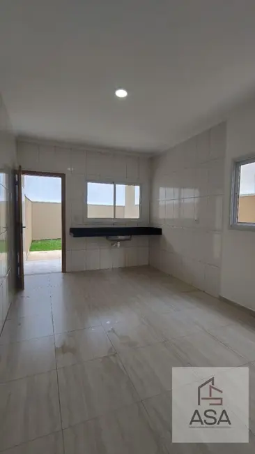 Foto 9 de Casa com 3 quartos à venda, 150m2 em Parque Morumbi, Mogi Das Cruzes - SP