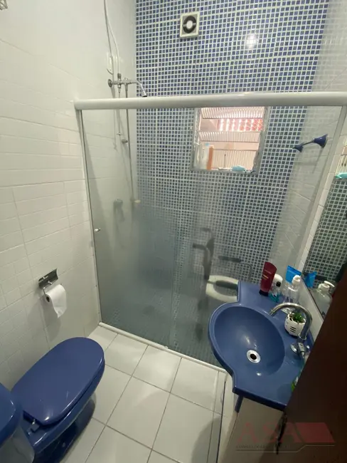 Foto 7 de Casa com 2 quartos à venda, 191m2 em Mogi Moderno, Mogi Das Cruzes - SP