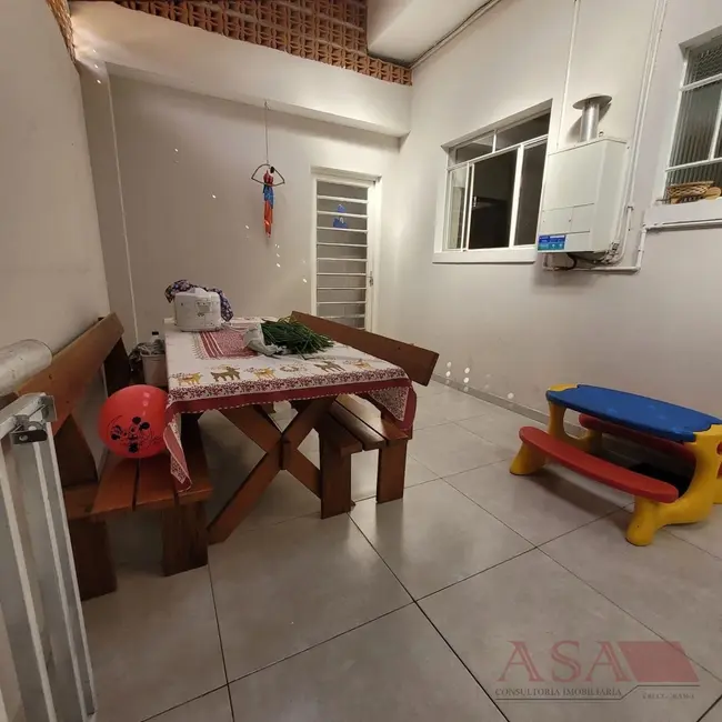 Foto 5 de Casa com 2 quartos à venda, 191m2 em Mogi Moderno, Mogi Das Cruzes - SP