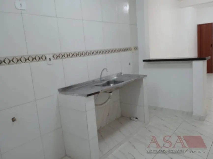 Foto 5 de Casa de Condomínio com 4 quartos à venda, 150m2 em Jundiapeba, Mogi Das Cruzes - SP