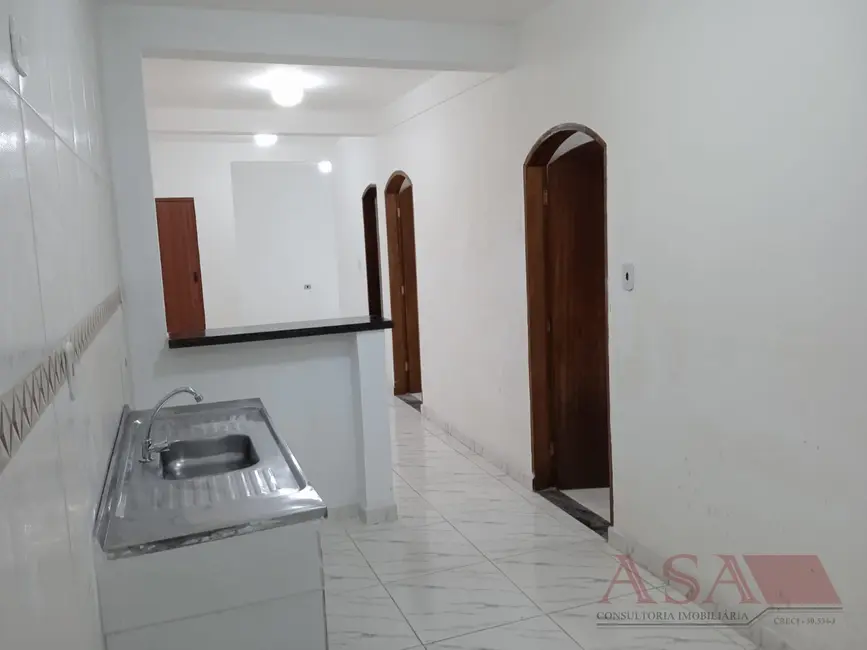 Foto 7 de Casa de Condomínio com 4 quartos à venda, 150m2 em Jundiapeba, Mogi Das Cruzes - SP