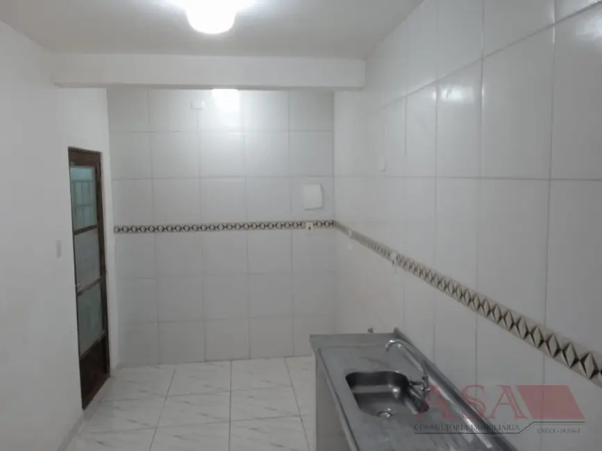Foto 3 de Casa de Condomínio com 4 quartos à venda, 150m2 em Jundiapeba, Mogi Das Cruzes - SP