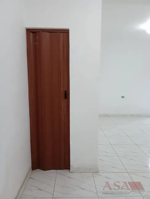 Foto 6 de Casa de Condomínio com 4 quartos à venda, 150m2 em Jundiapeba, Mogi Das Cruzes - SP