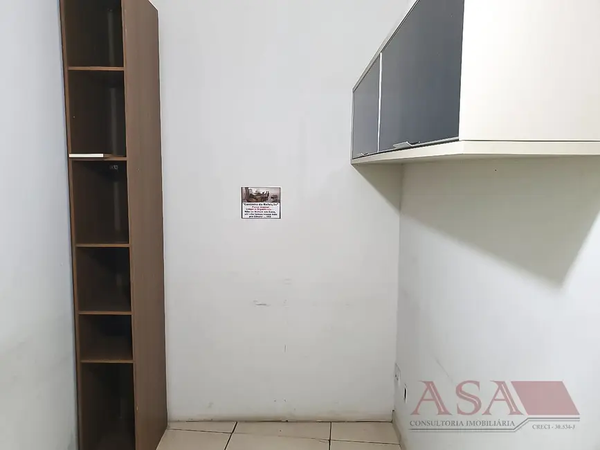 Loja para alugar, 650m2 em Centro, Mogi Das Cruzes - SP - imagem 5 Foto 5 de Loja para alugar, 650m2 em Centro, Mogi Das Cruzes - SP