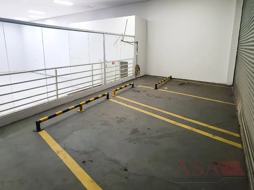 Loja para alugar, 650m2 em Centro, Mogi Das Cruzes - SP - imagem 3 Foto 3 de Loja para alugar, 650m2 em Centro, Mogi Das Cruzes - SP