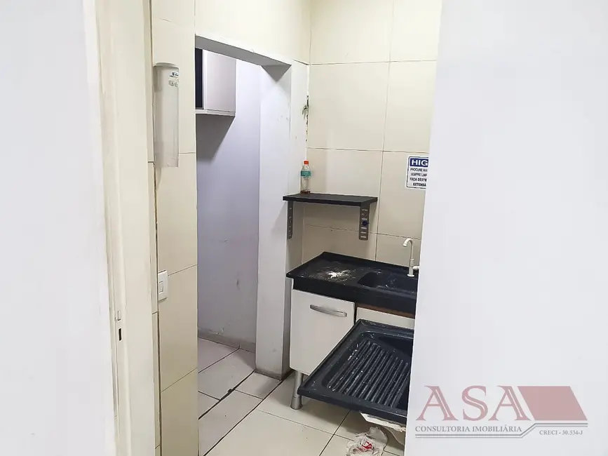 Loja para alugar, 650m2 em Centro, Mogi Das Cruzes - SP - imagem 6 Foto 6 de Loja para alugar, 650m2 em Centro, Mogi Das Cruzes - SP