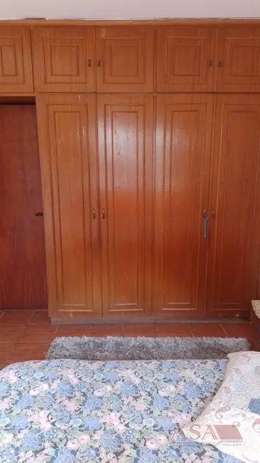 Foto 3 de Casa com 2 quartos à venda, 198m2 em Tatuapé, São Paulo - SP