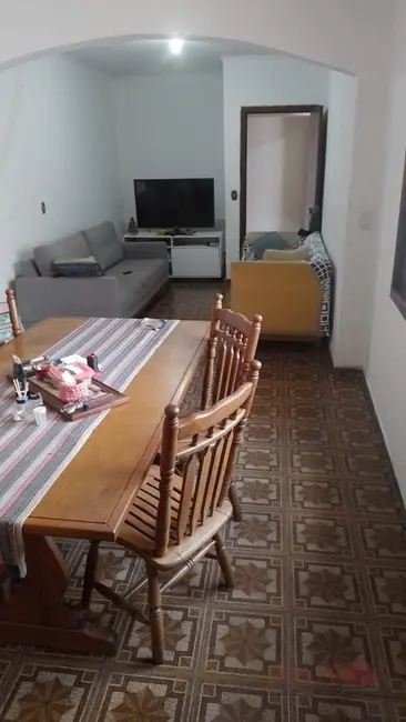 Foto 6 de Casa com 2 quartos à venda, 198m2 em Tatuapé, São Paulo - SP