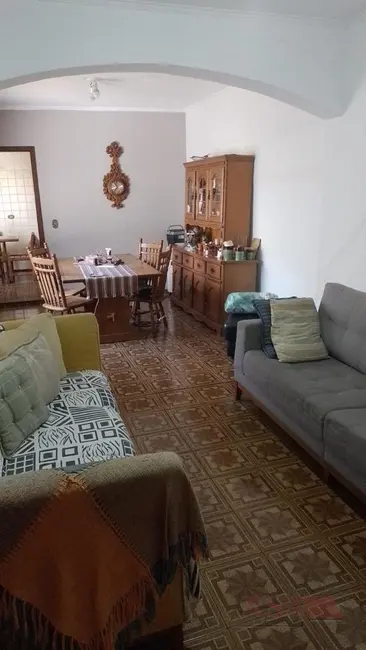 Foto 5 de Casa com 2 quartos à venda, 198m2 em Tatuapé, São Paulo - SP