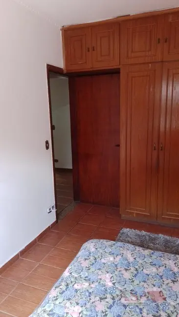 Foto 4 de Casa com 2 quartos à venda, 198m2 em Tatuapé, São Paulo - SP