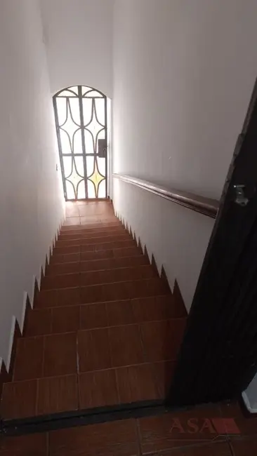Foto 9 de Casa com 2 quartos à venda, 198m2 em Tatuapé, São Paulo - SP