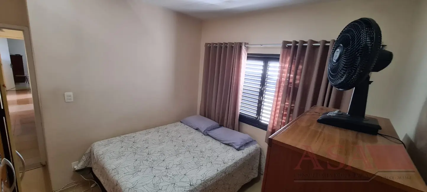 Foto 1 de Casa com 3 quartos à venda em Vila Oliveira, Mogi Das Cruzes - SP