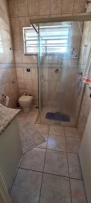 Foto 3 de Casa com 3 quartos à venda, 130m2 em Vila Oliveira, Mogi Das Cruzes - SP