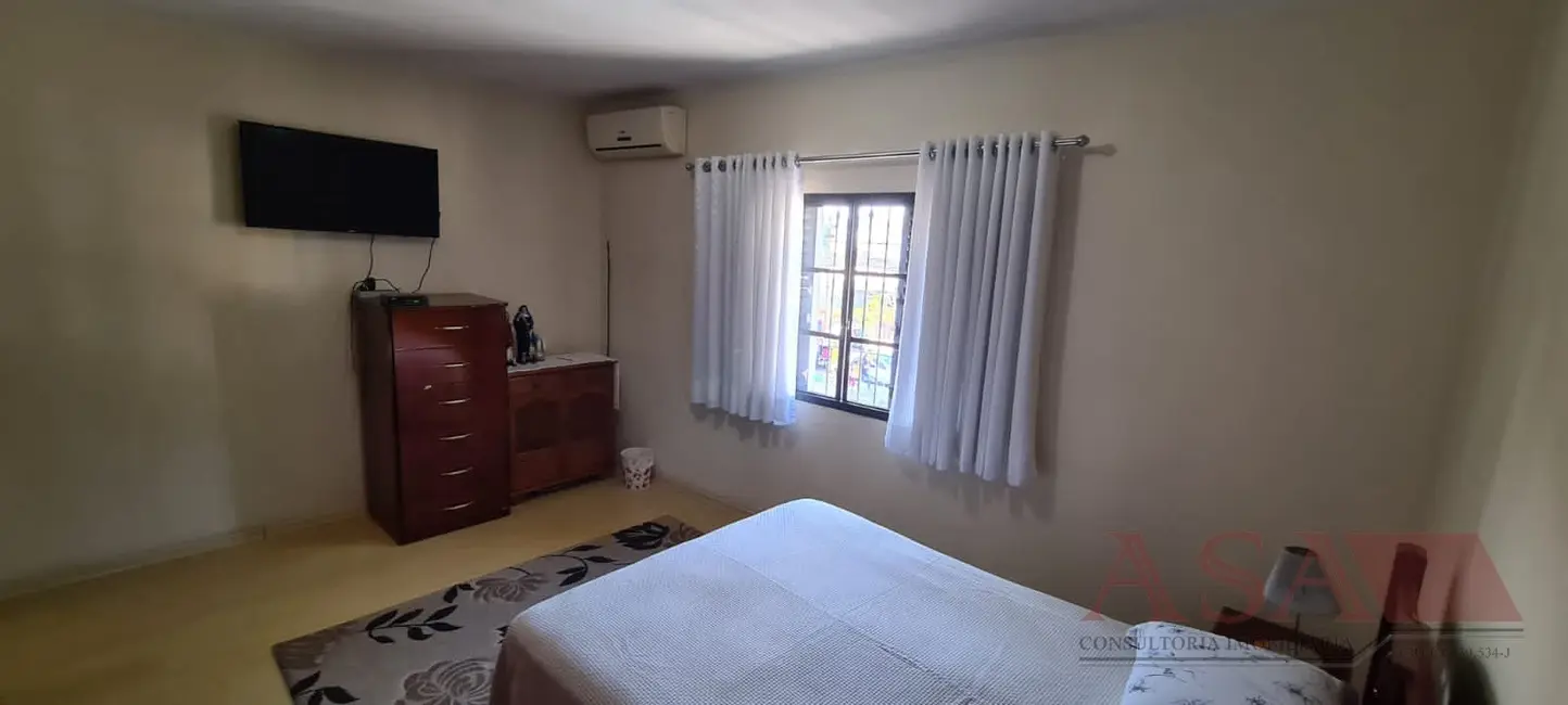 Foto 6 de Casa com 3 quartos à venda, 130m2 em Vila Oliveira, Mogi Das Cruzes - SP