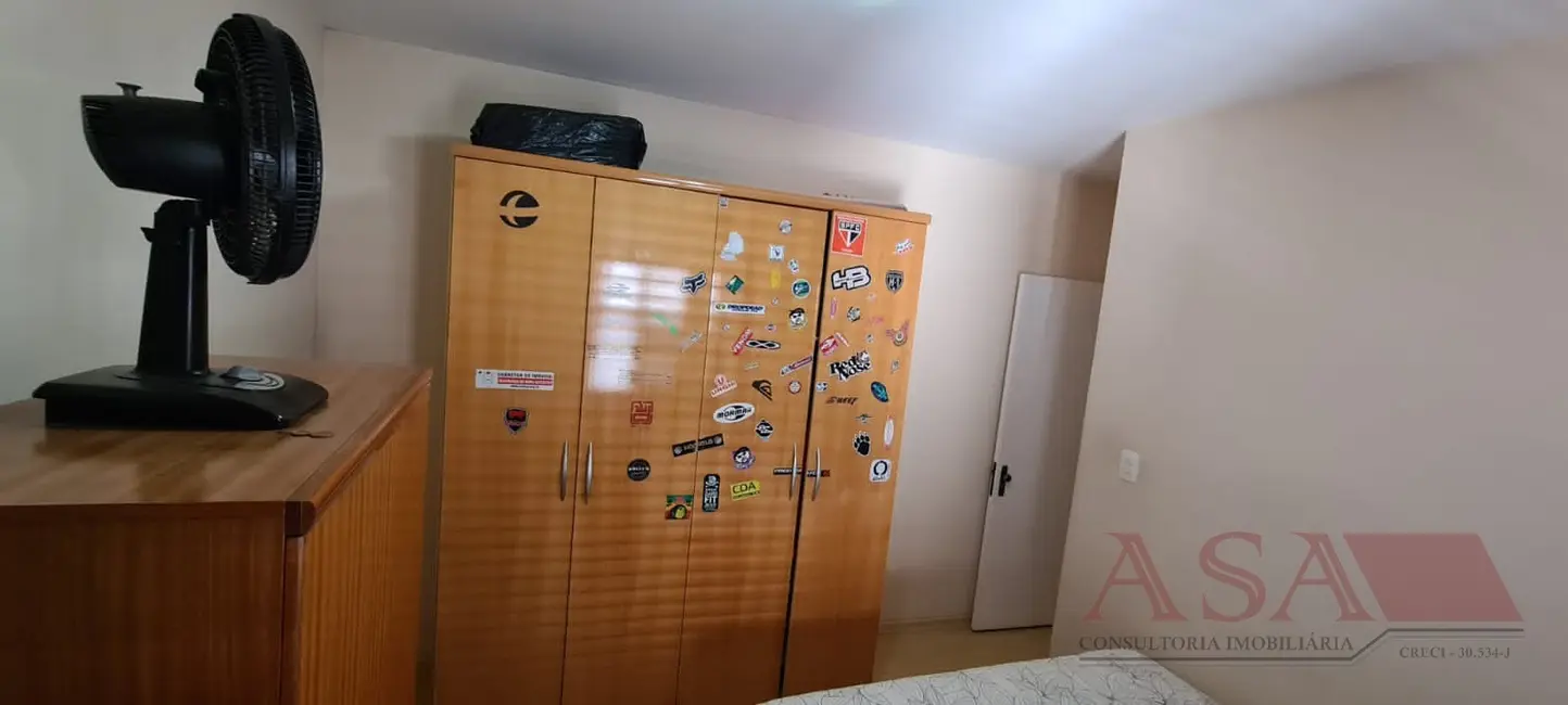 Foto 5 de Casa com 3 quartos à venda, 130m2 em Vila Oliveira, Mogi Das Cruzes - SP