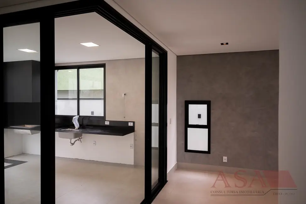 Foto 9 de Casa de Condomínio com 3 quartos à venda, 251m2 em Fazenda Rodeio, Mogi Das Cruzes - SP