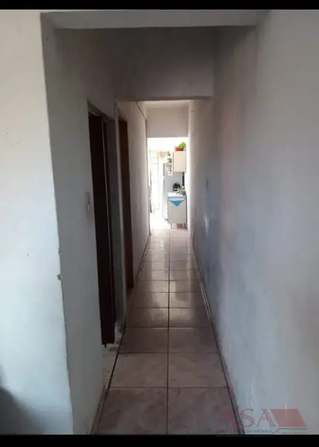 Foto 5 de Casa com 4 quartos à venda, 124m2 em Jardim Aeroporto III, Mogi Das Cruzes - SP