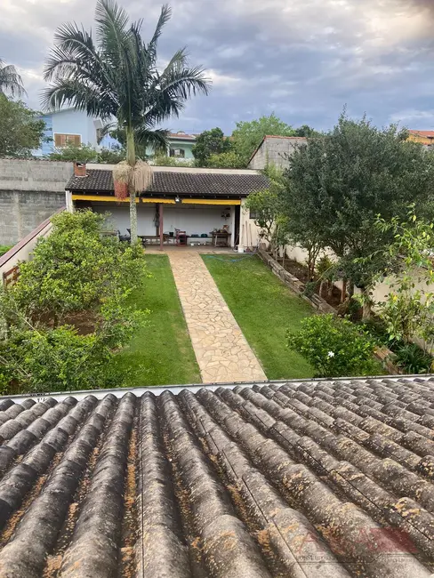 Foto 2 de Casa com 3 quartos à venda, 499m2 em Vila Suissa, Mogi Das Cruzes - SP