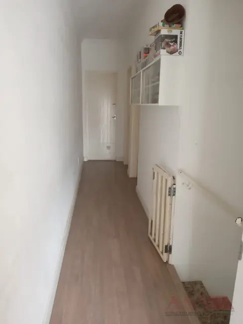 Foto 8 de Casa com 3 quartos à venda, 150m2 em Jardim Nathalie, Mogi Das Cruzes - SP