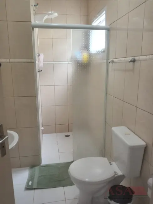 Foto 9 de Casa com 3 quartos à venda, 150m2 em Jardim Nathalie, Mogi Das Cruzes - SP