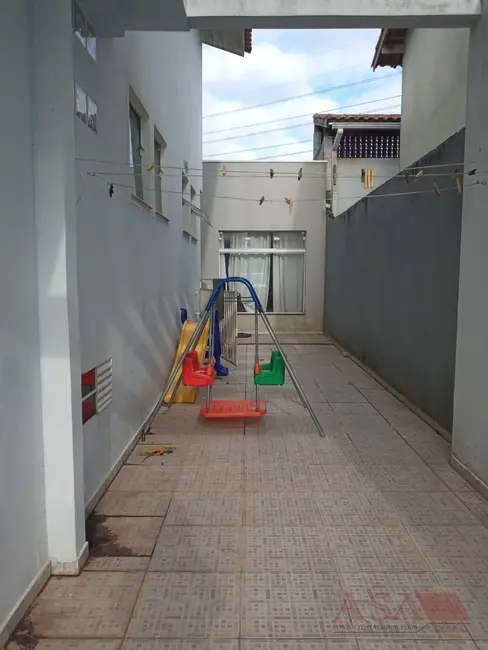 Foto 5 de Casa com 3 quartos à venda, 150m2 em Jardim Nathalie, Mogi Das Cruzes - SP