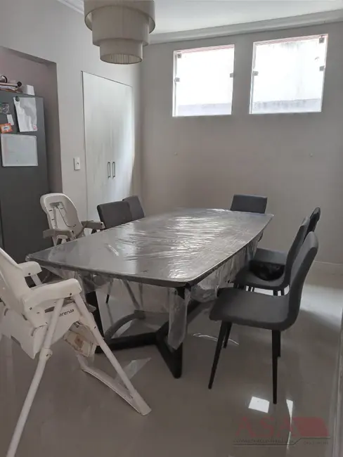 Foto 7 de Casa com 3 quartos à venda, 150m2 em Jardim Nathalie, Mogi Das Cruzes - SP