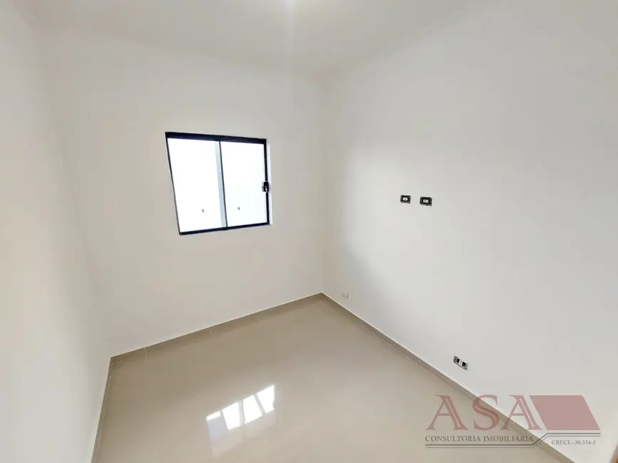 Foto 6 de Casa com 3 quartos à venda, 166m2 em Parque Olimpico, Mogi Das Cruzes - SP