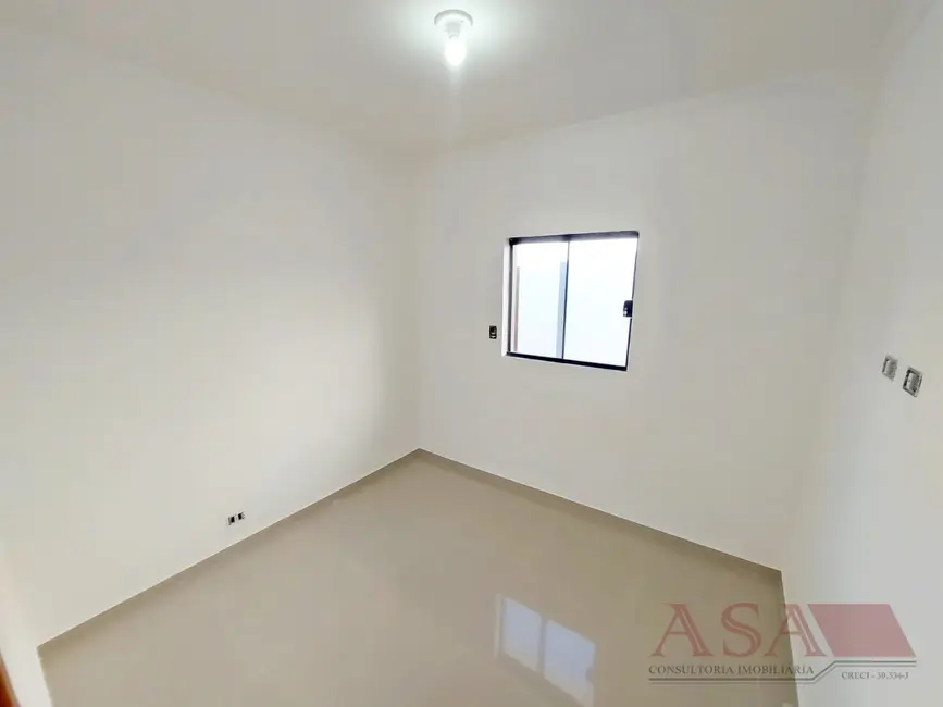 Foto 4 de Casa com 3 quartos à venda, 166m2 em Parque Olimpico, Mogi Das Cruzes - SP