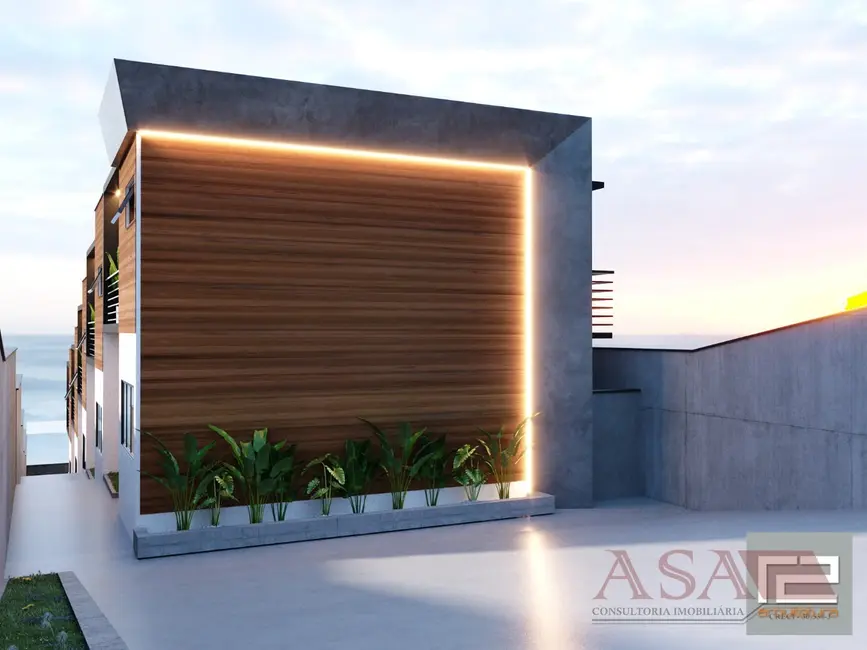 Foto 3 de Casa de Condomínio com 2 quartos à venda, 78m2 em Vila Suissa, Mogi Das Cruzes - SP