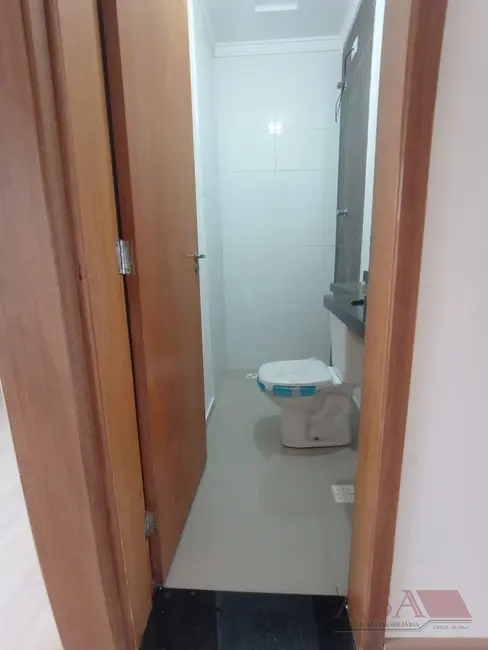 Foto 8 de Casa de Condomínio com 3 quartos à venda, 86m2 em Vila Suissa, Mogi Das Cruzes - SP